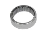 Genuine Gm Front Drive Axle Bearing 09411785. Fixed Price $39.70.