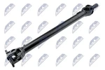 Axle Drive Propshaft Front For Bmw X5 E70 X6 E71 E72 06-14 7556020. Fixed Price $102.23.