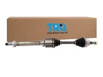 Trq Passenger Side Cv Axle Assembly 2013-2019 Ford Escape. Fixed Price $50.00.