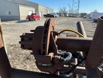 Rear Axle Srw 9.75" Ring Gear Disc Brakes Fits 99-04 Ford E350 Van 111335. Fixed Price $994.90.