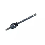 Oem Mopar For Jeep Gladiator 2020-2024 Axle Shaft Passenger Side 68400738AA. Fixed Price $662.33.