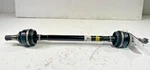 2019-2025 Genesis G70 Rear Left Driver Side Axle Shaft 49600-G9200 2.0L # 105351. Fixed Price $32.54.