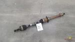 2021 Toyota Camry Front Cv Axle Shaft Right. Fixed Price $150.00.