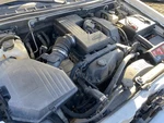 Rear Axle 2WD Sport Chassis Package ZQ8 Opt GU6 Fits 04-06 Canyon 27898131. Fixed Price $505.52.