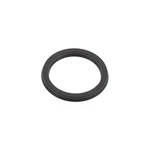 National 722108 Axle Spindle Seal. Fixed Price $9.98.