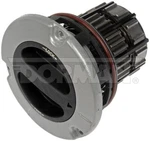 Dorman 600-220 Manual Locking Hub Assembly Fits Ford F250 Super Duty BC3Z3B396B. Fixed Price $141.93.