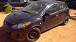 Passenger Axle Shaft Automatic Transmission Fits 11-14 Mazda 260195. Fixed Price $79.99.