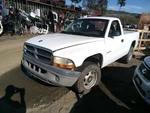 Driver Axle Shaft Front Inner From 9/12/00 Fits 01 Dakota 31508931. Fixed Price $110.77.