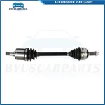 Front Right Cv Axle Shaft For Honda Civic 1992-1998 L4 1.6L. Fixed Price $57.80.