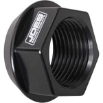 Joes Racing Products 25697 Micro Sprint Rh Thread. Fixed Price $29.95.