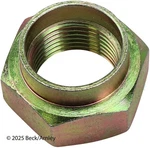 Axle Nut Beck/arnley 103-0518. Fixed Price $31.99.