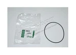 Land Rover Range Evoque Axle Differential Rear Coupling Seal LR002888 New. Fixed Price $37.00.