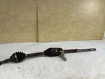 14-15 Ford Explorer Police Utility Front Right. Fixed Price $79.04.