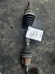 1996-2000 Dodge Caravan Driver Left Axle Shaft Front Abs Id 04641981. Fixed Price $119.99.