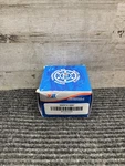 Wheel Bearing-extended Cab Pickup Wjb WBRP513067. Fixed Price $25.00.