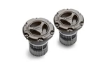 Warn 108325. Fixed Price $385.07.