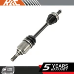 1PCS Front Left Cv Axle Shaft Lincoln Mkz Ford Fusion 2010-2012 L4 2.5L. Fixed Price $64.99.