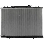 Pickoor Radiator For Honda Pilot Ridgeline 2017 2018 2019 Acura Mdx 2014-2020. Fixed Price $70.76.