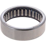 Dana 566131 Drive Axle Shaft Pilot Bearing; Intermediate. Fixed Price $22.99.