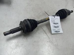 12 13 14 15 16 17 18 19 Toyota Prius C Front Driver Left Axle Shaft. Fixed Price $99.99.