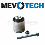 Mevotech Supreme MS50432 Axle Support Bushing For TK200642 TD4359W Oi. Fixed Price $35.97.