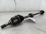 04-09 Toyota Prius Front Passenger Right Axle Shaft Automatic Transmission. Fixed Price $97.49.