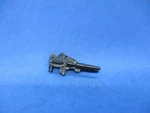 Early Transformers G1, G2 & G3 Parts Choose The You Need All Original. Fixed Price $10.61.