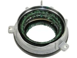 Diy Solutions 61MC75W 4WD Hub Locking Actuator Fits 2006-2008 Lincoln Mark Lt. Fixed Price $184.69.