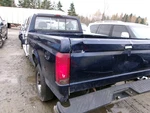 Rear Axle With Abs 3.31 Ratio Fits 93-96 Ford F150 Pickup 31593283. Fixed Price $572.40.