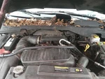 Rear Axle Hexagon Cover 12 Bolt 9.25" Ring Gear Fits 04-05 Durango 29108348. Fixed Price $583.00.