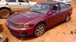 Driver Axle Shaft Front Coupe 3.0L Without Abs Fits 01-05 Sebring 241396. Fixed Price $80.79.