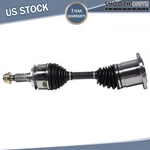 Gsp Front Left Right Cv Axle Joint For Chevrolet Astro Gmc Safari Awd Rwd. Fixed Price $162.45.