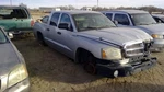 Driver Axle Shaft Rear Round Cover 10 Bolt Fits 05 Dakota 589448. Fixed Price $129.98.
