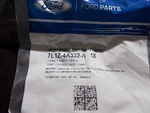 New Ford Oem Axle Housing Front Seal 7L1Z-4A332-A. Fixed Price $6.00.