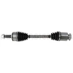 For Honda Civic 2021 2020 2019 2018 2017 2016 1.5L Front Right Side Cv Axle. Fixed Price $67.08.