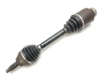 2007-2010 Mazda Passenger Axle Shaft With Turbo SPEED3 2.3L Oem GG462500. Fixed Price $147.60.