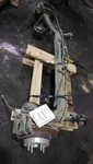 Loaded Beam Axle Abs Fits 16-17 Rio 3155910. Fixed Price $389.99.