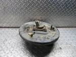 2010 Toyota Corolla Left Rear Driver Spindle Knuckle. Fixed Price $67.46.