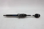 2015 Mini Cooper Front Right Axle Shaft 7639432 Oem 11 12 13 14. Fixed Price $129.99.