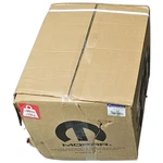 Rear Axle Differential Genuine Mopar 68185924AG. Fixed Price $1099.95.