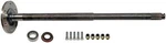 Drive Axle Shaft Dorman 630-127. Fixed Price $441.79.