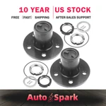 Locking Hubs 4WD Ford Ranger Explorer 27 Spline Front Hub# 29071. Fixed Price $79.26.
