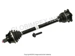 Vw (2003-2005) Axle Shaft Assembly Front Right (pass. Side) Oem Gkn Loebro. Fixed Price $322.95.