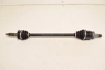 Subaru Wrx Rear Axle Half Shaft Cv Right/left Genuine Oem 2015-2021. Fixed Price $44.99.