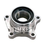 Rr Wheel Bearing Timken BM500015. Fixed Price $124.42.