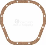 Victor Reinz Axle Housing Cover Gasket Rear 711485800 Ford Lincoln. Fixed Price $35.57.