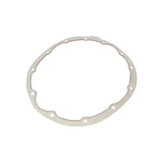 Genuine Gm Rear Axle Housing Cover Gasket 84412728. Fixed Price $25.12.
