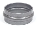 Mopar 68000011AA (made In Usa) Stock. Fixed Price $22.00.