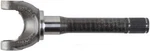 Drive Axle Shaft-fsgr Dana Spicer 44449. Fixed Price $151.05.