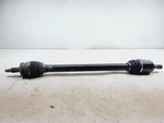 2015 2016 2017 2018 2019 Hyundai Sonata 2.4L Right Front Axle Shaft 49501C2260. Fixed Price $81.00.